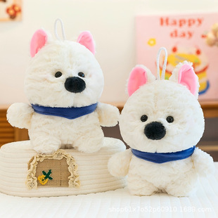 ������Lë���ߵ�С��ë�q��߹�������ϵ�д��^����ż��ͯ�Y��Ů