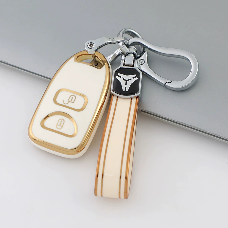 Подходит для старой модели Kia Hyundai Tousheng Ling Xiangda Lounes Cool Sarata Key Packpot Block Block