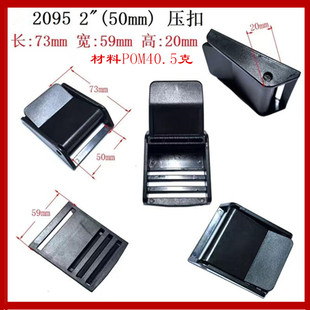 ������ �������ϭh��2��50MM���ە��������� �̶��ۿ��������