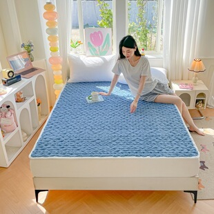 ţ�̽q�A�޴���|һ䁼�ů��ܛ��녶䱣ů͸���H�w��ā���ۯB�ռ{