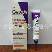 羳CeraVemw10%VCA˪wɫˬā30ml