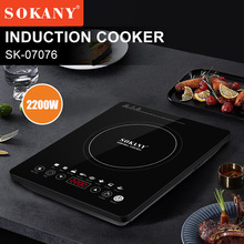 ���QSOKANY07076늴Št���ô�������偱���늟�tҺ���|��늠t