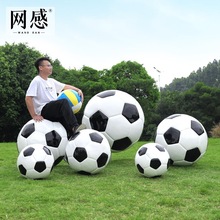 ܑ⹫@У@ƺ^b׃@@ģʹ[