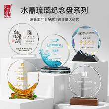 ˮ�������������P���Ƹ߶˹�s��������ߙn�o��Ʒ���˴����ڙ���