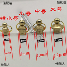 �~�w���J���С�~�ں��J�w�~������肿ڱǟ���ľ�|Ҋ������