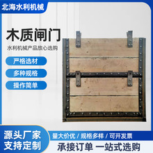 ����ʽľ���l�T�Ԅ��քӼt��ľ�����l�T�T�F���һ�w�l�Tľ�|�l�T