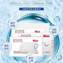 ϾͬƼ޹˾NQzĤޏһHt