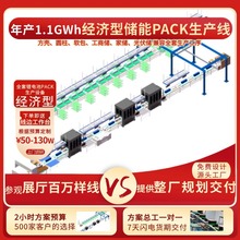 늳PACKaƷ 늳ؽMb ֹ֧̃Ŀ