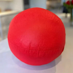 �羳���⺣����ɳ�����������׽����昷��ߊʘ��Ɍ������