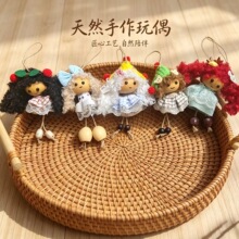 ��Ȼ����diy����ϵ������ǹ�Ů�������������ϵ�������ޒ��