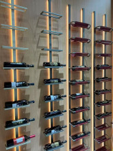 WʽtƼܒʽƤƼܾƙXϽչʾ܎ϾƼ