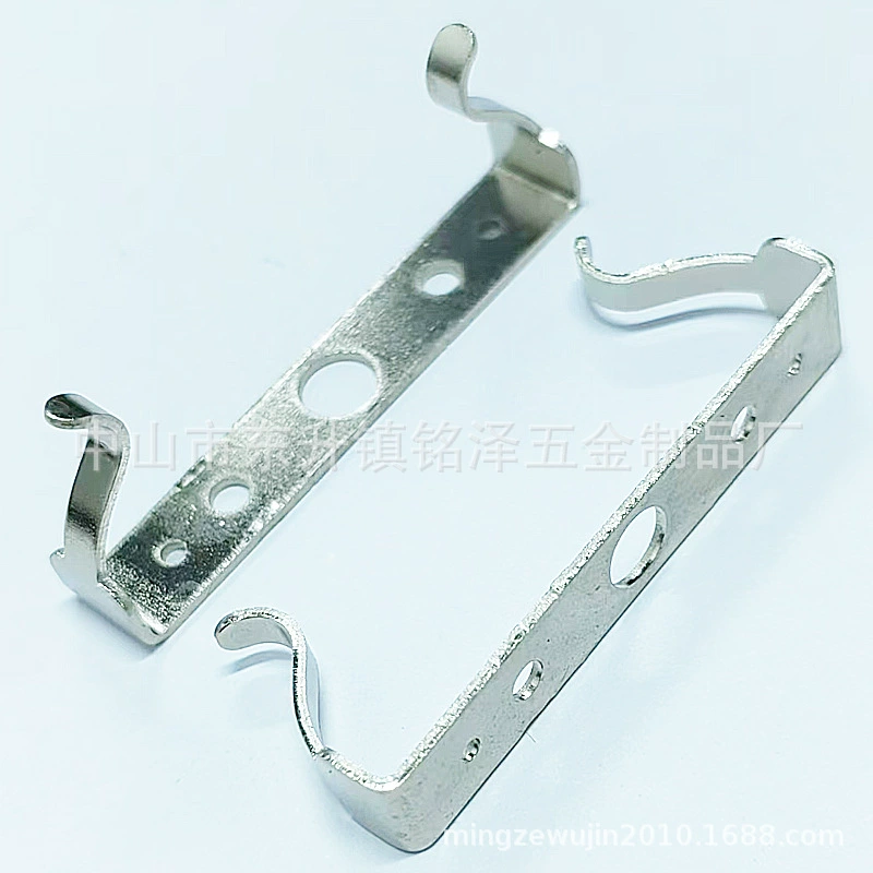 Европейский стандарт, немецкий стандарт, аксессуары для розеток, фурнитура, заводской крючок, рог, медь, никелированный шрапнельный переключатель, розетка, медь с штамповкой, завод