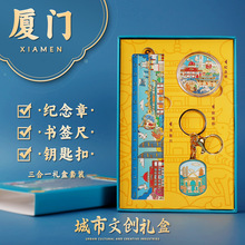 �B�T�Ą��Y�����b���ټo���±���耳׿ے���͌W�����������ζY��