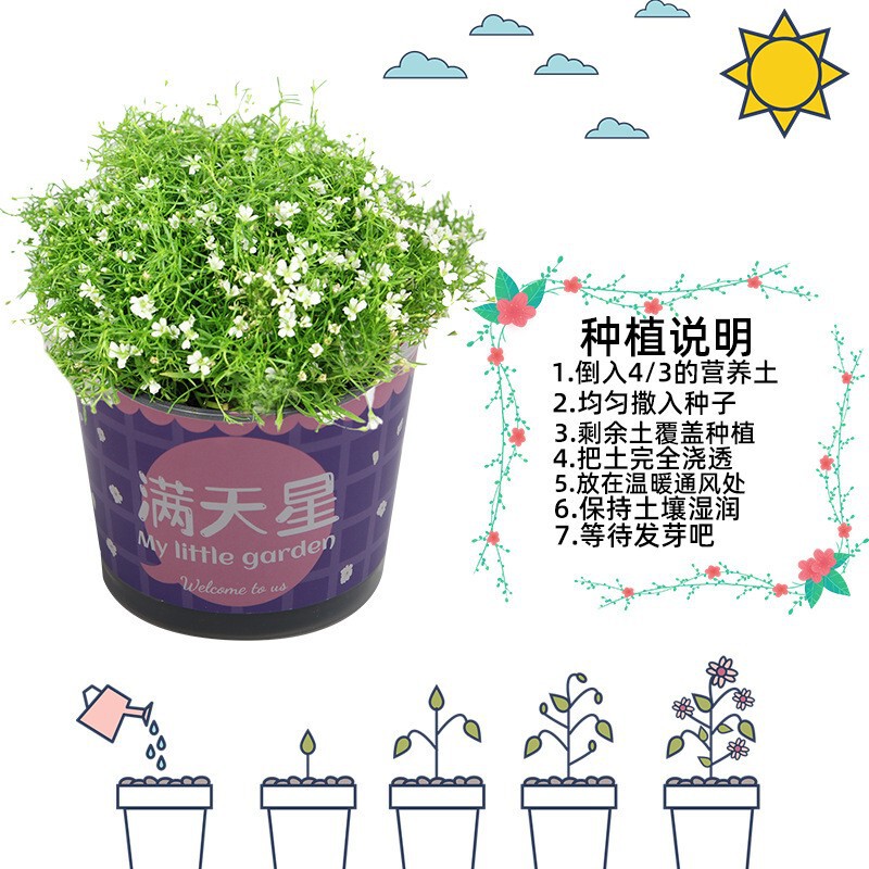 科学実験セット機器子供教育技術少量生産物理学発明DIY手作り材料小学生向け|undefined
