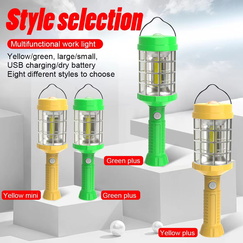 微信图片_20220718120304