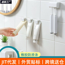����ܱڒ�ʽ���������A��A�젝����ʽ��������ܼ����������