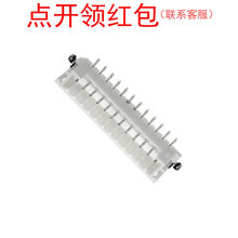 DF3DZ-11P-2V(51) HIROSE/�V�| �������B���� 11�|�c 2mm����