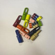 �֙C���K���{���첱���G�����K耳׿��ֹ������K�pɫ���K ����