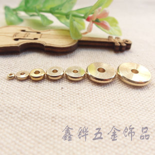 �S�����l��ʽ�S�~��P������~�|Ƭ�����Ƭdiy�Ʒ�������ɢ��