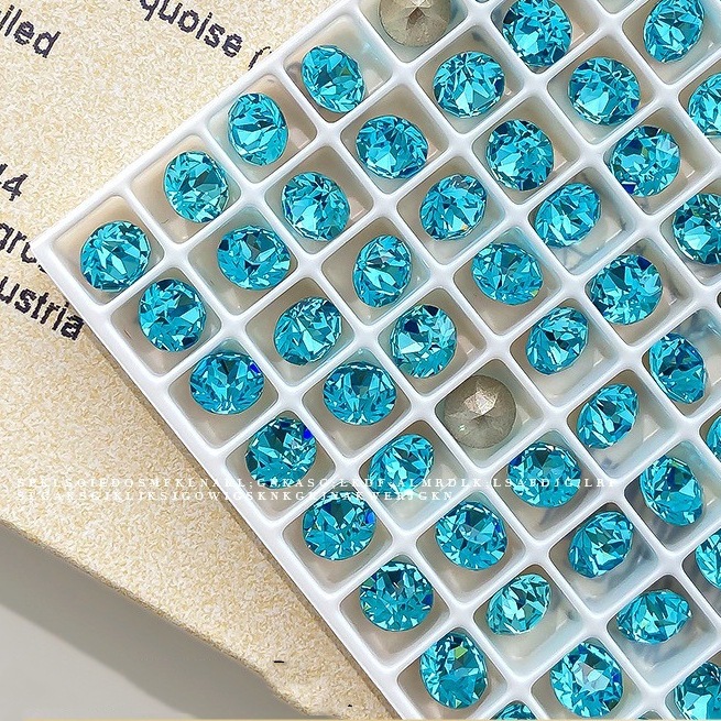 263 라이트 그린 오키드