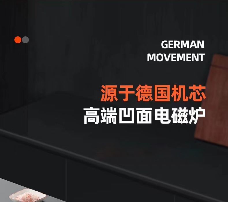 37cb2e17-5e60-49d4-aa35-af435514b28a.jpe