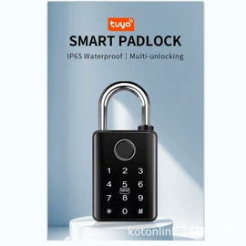 智能锁;其他家居智能;指纹锁