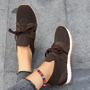 �F؛���Q2026�¿��w���W��͸�����e�p��ϵ�����Ůʽ���e��ЬŮ43