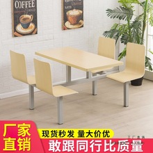 WУW˾TʳòνM͵СԵ4Bw