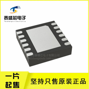 LTC2855IDE/HDE LTC2855IGN #PBF LTC2856CDD-1 #TRPBF ȫ��ԭ�b