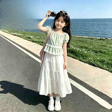 2026�д�ͯ���ɾG��Ͱ�������Ůͯ�ļ������䵰���B��ȹ�ɼ���