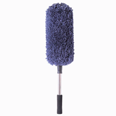 Car cleaning tools — and Ash Sweeping Household Retractable
