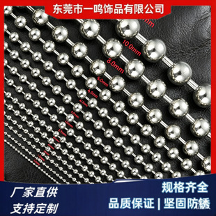 304 316���P���� 1.0MM��12.0MM����� �|�� �F؛����