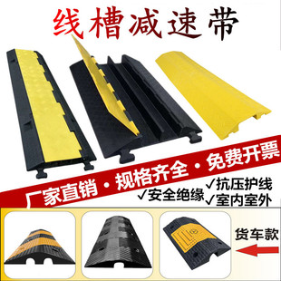 ���ۜp�َ����zPVC�҃���늾���|���o�۵����^·�����w��������