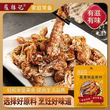 ��ҼҼ ����ӛ���㽷�}������Ş�����}���{ζ�ϟ���պ��ƤƤ�r�|