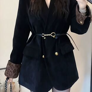 ���y���ƴ�ӿ����b����ѩ�᠖�ﶬ�¿��p���n�挒�ɼӺ�ů