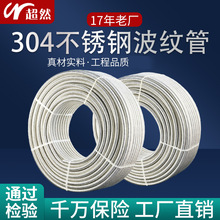 304���P䓲��y���RͰ��ˮ����4��6��1���Mˮܛ�ܼ��ý��ٷ����͉�