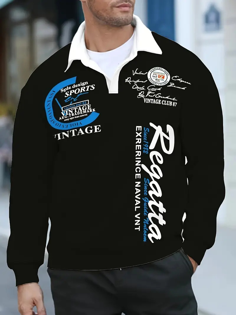 MB14MB14ZN250103Y019