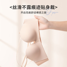 ���޼������2321���¿����¼���´�С�ؾ�£���µ������Ը�