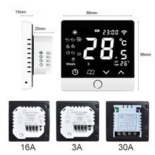 ����Wifi�ؿ����T�fAPP�h�̿��Ʊڒ�t/ˮ��ů늵�ů�ؿ������