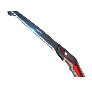 ���Sֱ�N�ֹ����ľ���С����ľ�^��С�ͼ�������ֳַ�ľ�ľ�