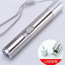 USB��늶๦����n�� LED�Ϲ��y��n�C�������⾀���Ͳ���l
