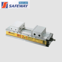 ̨��SAFEWAY�f��DBV-130V㊴�MC�ǹ�ʽ/�p�������ľ��ܙCе���Q