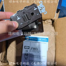 ����Hubbell©늲���GFTWRST20��ӆ؛