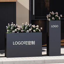 ���ⲻ�P䓻������仨���ۘǲ������L���λ����̘I�ֻ��ܻ���