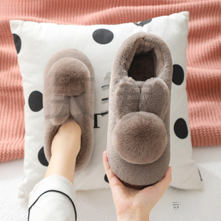 ����ЬŮ�����w��ë����H������װ�����ů��ͯ��ͨ�a��������Ь