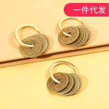 ����X耳׿۹Ŵ��峯����~�X������μΑcǬ¡Ӻ����ɫ耳�Ȧ