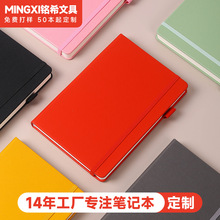 ���R�dA5�Pӛ���ӽ���puƤ�|��ӛ��ӛ�±����hӛ䛱��ɶ����֎�