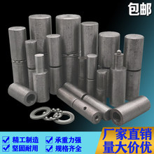 �����T�S�F�T���Óж�q�����S�A�����������D�S�������T���ش�