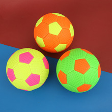 �¿���̖�Ӻ���������R����ɫ��Ӗ������������ʘ���ِ�������l