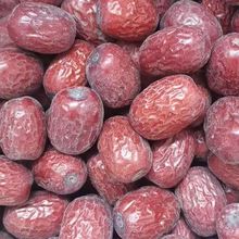 ������؛�½��җ�δ��ϴ���ɼt����ʳ��Ǽ�F؛���lһ�����l��